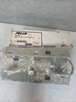 New, Pelco, Pa101, Pole Mounting Adapter For Camera Mount, Gray. (20i-2). Fixed Price $50.00.
