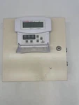 Ge Nx-003 Alarm Control Panel Security Unit Kit With Keypad Enviro Ea400-12. Fixed Price $99.99.