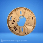 Notifier B901g Usip. Fixed Price $25.50.