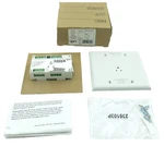 Brand New Edwards Est Siga-cc2a Module Class A Dual Input Signal Free Shipping !. Fixed Price $58.49.
