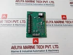 Honeywell Sa4229-1 Wired Expansion Module With Relay. Fixed Price $131.35.