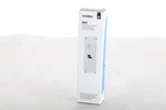 Resideo 5869 Wireless Hold-up Switch/transmitter 781410417748 - New Open Box. Fixed Price $65.99.