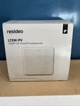 Resideo Ltem-pv Lte -m Cellular And Ip Verizon Vista Honeywell. Fixed Price $132.97.