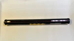Banner,mge2416a,light Curtain Emmitter. Fixed Price $25.00.
