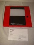 Honeywell Security 6860 Silent Knight Remote Annunciator. Fixed Price $525.50.