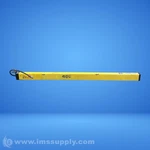 Sti Ms46sr-20-870-q1-r-nc-fp Light Curtain Receiver Usip. Fixed Price $504.00.