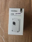 Resideo Honeywell 270r Hardwired Hold-up Switch New Sealed Box. Fixed Price $20.25.