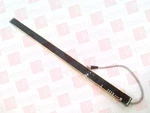 Omron F3sj-a0620p30-l / F3sja0620p30l (used). Fixed Price $1090.19.