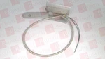 Amseco Odc59a / (brand New). Fixed Price $74.69.