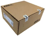 Axis Acc Pendant Kit P3343-ve P/n: 5502-321 For P33-ve Outdoor Dome Cameras Nib. Fixed Price $39.99.