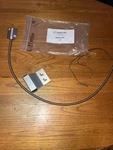 Nascom N200au/st036 Overhead Door Contact Switch. Fixed Price $7.99.