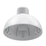 Pelco Srxe4-pm-1e 1.5in Npt Pendant Adapter For Sarix Enh 4 Dome Cameras. Fixed Price $63.00.