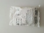 Interlogix 1078cw-n White Magnetic Recessed Steel Door Contact Switch. Fixed Price $8.99.