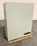 Altronix Al4000lacm Access Power Controller W/ Cards. Fixed Price $151.99.
