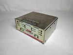 Semtronics Zvm1002-1 Zvm10021 Zvm Zero Volt Monitor 12vdc Made In Usa. Fixed Price $311.50.
