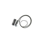Edwards Signaling / Carrier - 2207ah-l Overhead Door Higher Security Floor. Fixed Price $296.90.