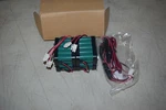 Besam Assa Abloy Battery Backup Kit For Sw200i. Fixed Price $80.00.