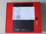 Honeywell Silent Knight 6860 Fire Alarm Remote Annunciator. Fixed Price $495.00.