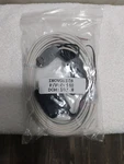Inovonics Serial & Power Cable 06640 For Network Coordinator En6040-t. Fixed Price $19.00.