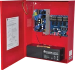 Altronix Al842ulada. Fixed Price $584.71.
