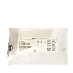 Bosch Dx4010v2 Usb Serial Interface Module Fire Alarm Control Panel. Fixed Price $125.00.