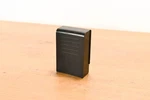 Rts Bp-240 Battery Pack For Tr-240 Bodypack Transmitter Cg010qw. Fixed Price $71.99.