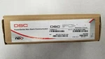 Dsc Le2080r-at Powerseries Neo Lte Cellular Alarm Communicator With At&t New. Fixed Price $79.99.