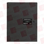 Honeywell Hpf-ps6b / Hpfps6b (brand New). Fixed Price $1120.00.