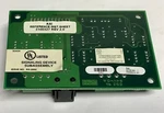 Gs Edwards Est Rai Remote Annunciator Interface Module 2990024. Fixed Price $45.00.