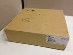 New Radionics Bosch D4103r Fire Alarm Communicator. Fixed Price $99.95.