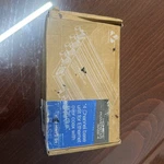 Veracity Vhw-hwps-b4 Highwire Powerstar Base4 Brand New. Fixed Price $349.99.