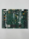 Siemens Cerberus Pyrotonics Mmb-2 Mxl Main Board Fire Alarm Control Panel. Fixed Price $131.66.