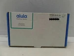 Alula Interactive Gateway Module Lte Vz Simonxt Sn Re929s-00-01-sh. Fixed Price $99.99.