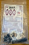 Gri 20rs-12-b Magnetic Contact Reg Gap 10 Pack. Fixed Price $49.99.