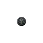 Ecco - 204120 Audible Signal Device: Dual Pulse 80db 12-48vdc (pack Of 1). Fixed Price $29.01.
