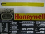 Honeywell Photoelectric Sensor Ff-sb14r14k-s2 /3 N 57684 Receiver 26-4 #2492. Fixed Price $1618.19.
