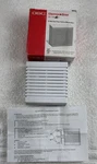 Dsc Electronic Siren Sd 15w-ulf 15-watt Dual Tone Surface Mount Alarm Burglar. Fixed Price $9.95.