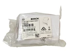 Bosch Security Escort Se3m-304 Tx Sm Campus Maintenance Transmitter New. Fixed Price $49.99.