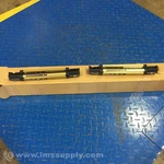 Panasonic Sf4b-h16g-01(2) Receiver/emitter Safety Light Curtains Fnob. Fixed Price $293.40.