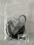 Codi Keyed 4-digit Combination Lock With Two Keys A02029 (black) Brand New. Fixed Price $33.71.