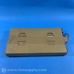 Omron F3sn-a0217p25-l-02ts Light Curtain Emitter 2899. Fixed Price $1248.00.