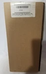 Ge Security Ifs Vic5211r Video Intercom Remote. Fixed Price $200.00.
