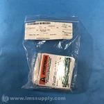 Brady Y2712341 Arc Flash Hazard Labels (spanish) Fnob. Fixed Price $1.68.