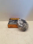 Timken 25821 Tapered Roller Bearing Cup. Fixed Price $17.49.