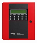 New Honeywell Silent Knight 6860 Remote Fire Alarm Annunciator Sealed. Fixed Price $449.99.