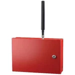 Telguard Tg-7fs-v. Fixed Price $334.50.