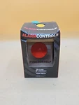 Alarm Controls Pbm-1 Emergency Station Pushbutton Momentary Switch Push For Help. Fixed Price $59.99.