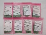 Utc Fire & Security Access Control 520998004 16do Connector Kit New. Fixed Price $20.00.