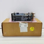Ge Security Ifs Vr7830 8-channel Digital Video Receiver. Fixed Price $134.85.