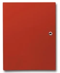 Honeywell Vista 128fbpt & 6160cr-2 Commercial Fire/burglar Panel Keypad V128fbpt. Fixed Price $799.99.